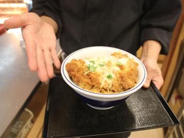 かつや　藤沢湘南台店のアルバイト・バイト求人情報-03