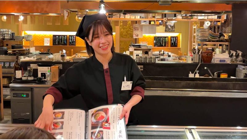 炭寅　博多店のアルバイト・バイト求人情報-02