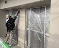 テック横谷のアルバイト・バイト求人情報-02