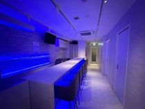 Club Sapphire~サファイア~のアルバイト・バイト求人情報-03