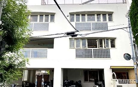 社会福祉法人耀き福祉会　千里山キッズの求人・転職情報