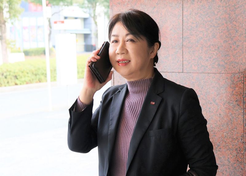 株式会社サンレー　門司営業所のアルバイト・バイト求人情報-02