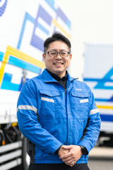 株式会社大安　苅田営業所のアルバイト・バイト求人情報-05