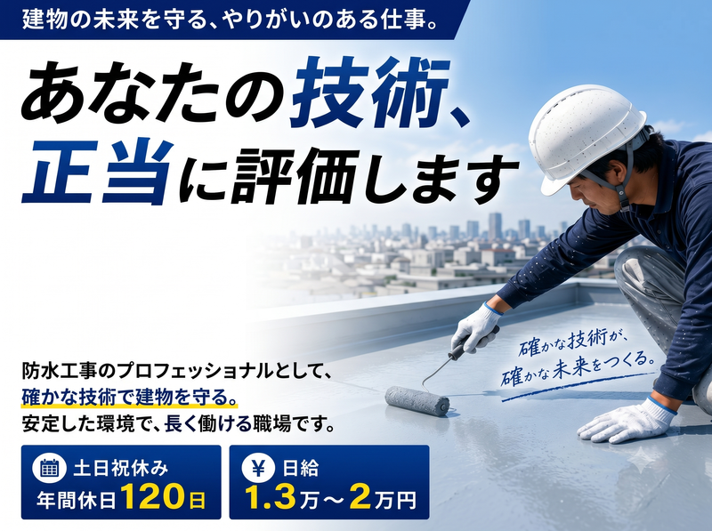 株式会社Live Shineの求人・転職情報