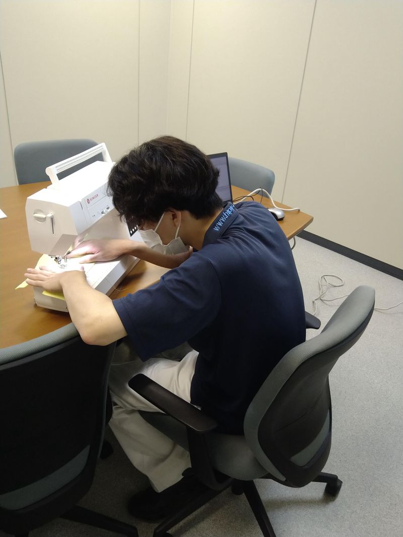 株式会社ハッピージャパン