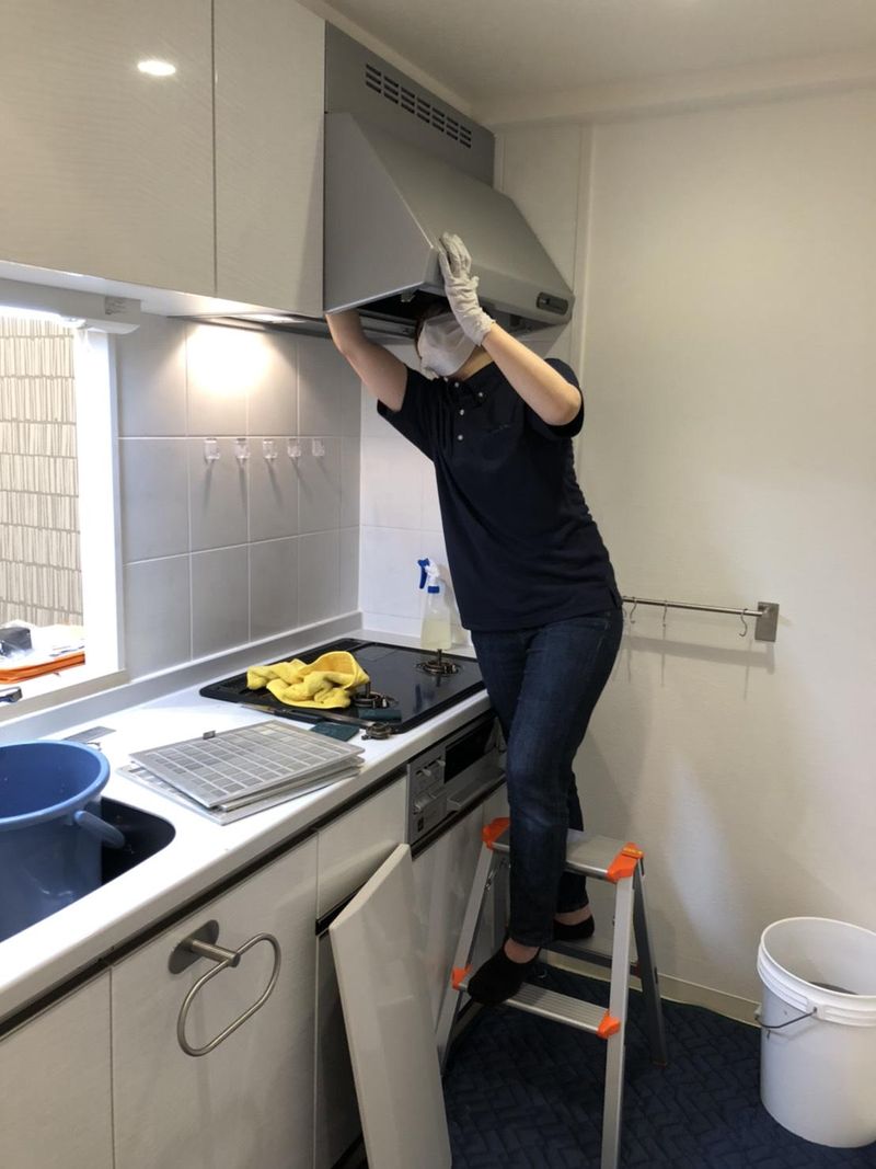 株式会社ユーフラップのアルバイト・バイト求人情報-02