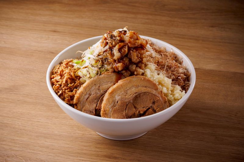 豚ラーメン　おはよう世界のアルバイト・バイト求人情報-03