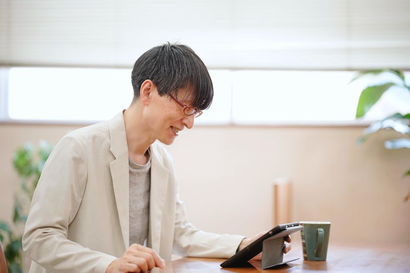 株式会社さくら印刷のアルバイト・バイト求人情報-03