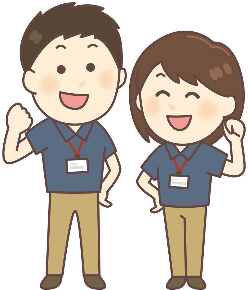 株式会社慈恵の求人・転職情報