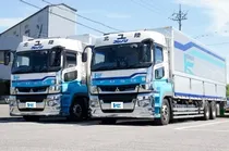 是則北陸運輸株式会社の求人・転職情報