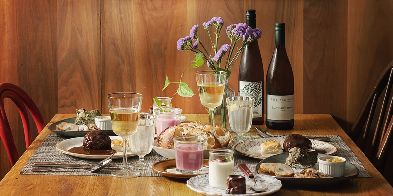 バルニバービウィルワークス・ケータリングのアルバイト・バイト求人情報-04