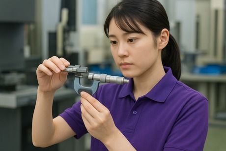 株式会社マルテ小林商店の求人・転職情報