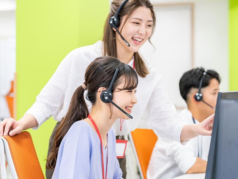 株式会社ＮＥＸＴＵＳの求人・転職情報