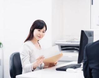 京都信販株式会社のアルバイト・バイト求人情報-03