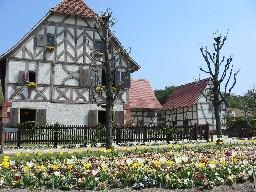 株式会社名鉄インプレス　野外民族博物館リトルワールドのアルバイト・バイト求人情報-04