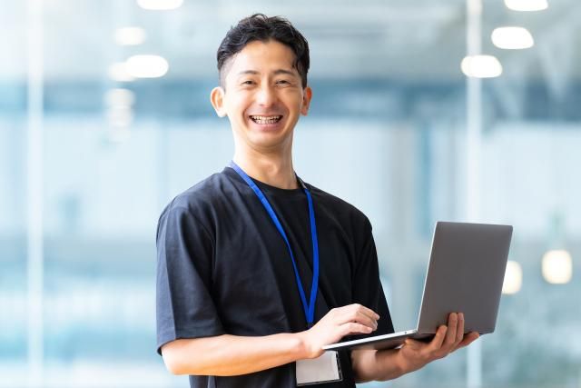 Ｂｅｙｏｎｄ　Ｔｓｕｋｉｊｉ　Ｊａｐａｎ株式会社の求人・転職情報