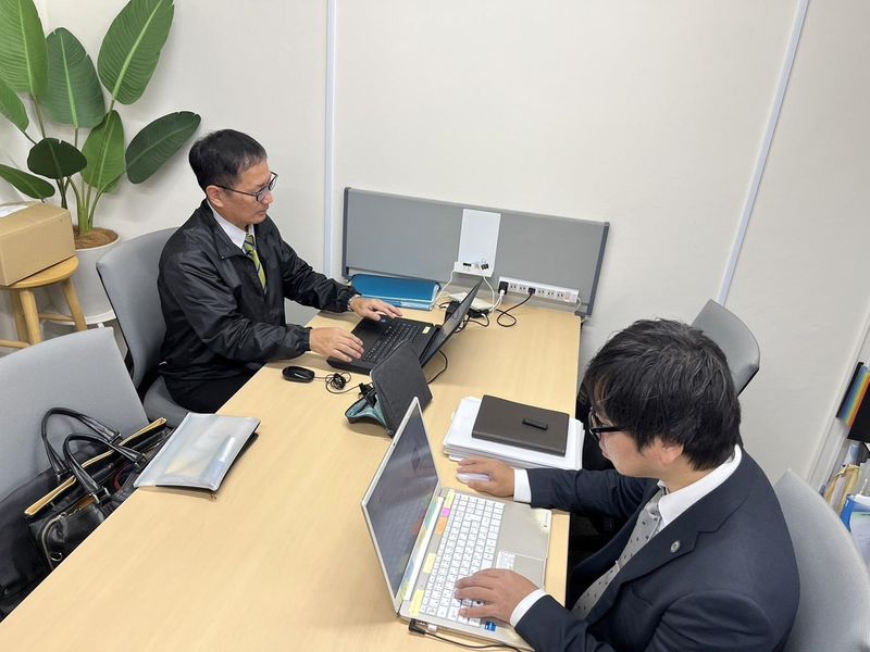 株式会社多山文具の求人・転職情報