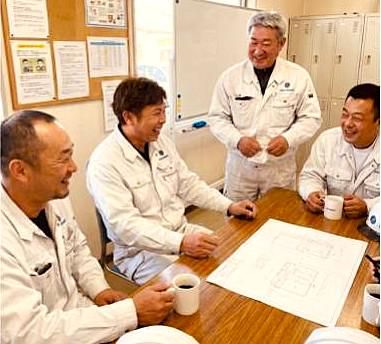 株式会社村上開発-0002の求人・転職情報