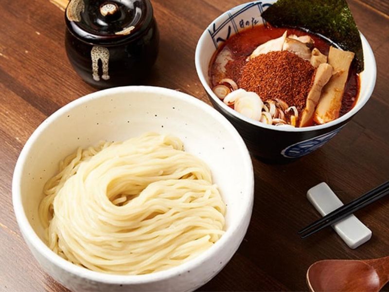 麺処　井の庄のアルバイト・バイト求人情報-04