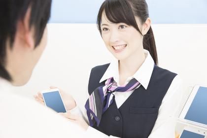 株式会社こころの求人・転職情報