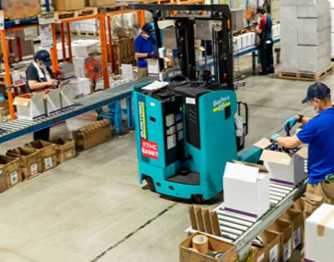 グローバルサポート株式会社の求人・転職情報