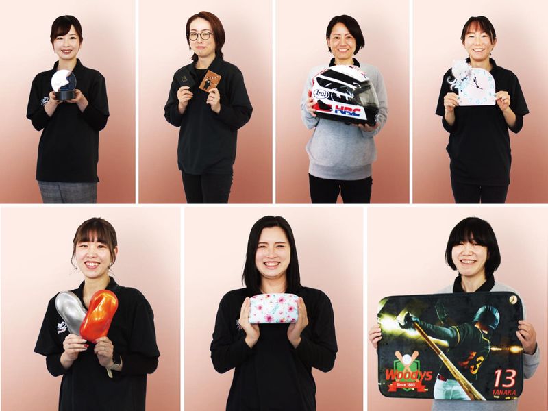 株式会社ケイオーのアルバイト・バイト求人情報-03