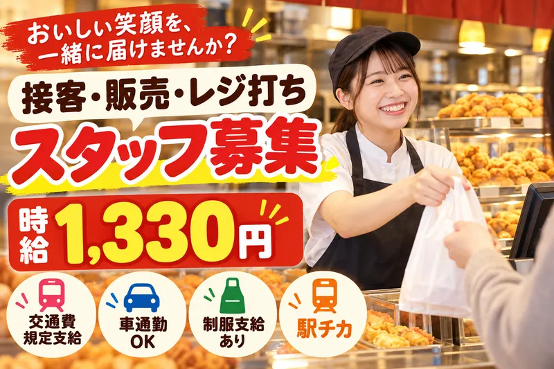 インプルーブ株式会社のアルバイト・バイト求人情報