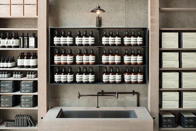 株式会社ガイアサインのアルバイト・バイト求人情報-02