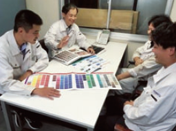 みづほ電機株式会社の求人・転職情報