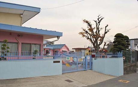 宗教法人法泉寺　法泉寺保育園の求人・転職情報