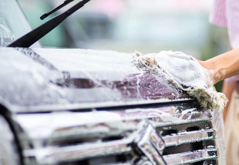 株式会社オールフロンティア　レディバグ越谷バイパス店のアルバイト・バイト求人情報-19