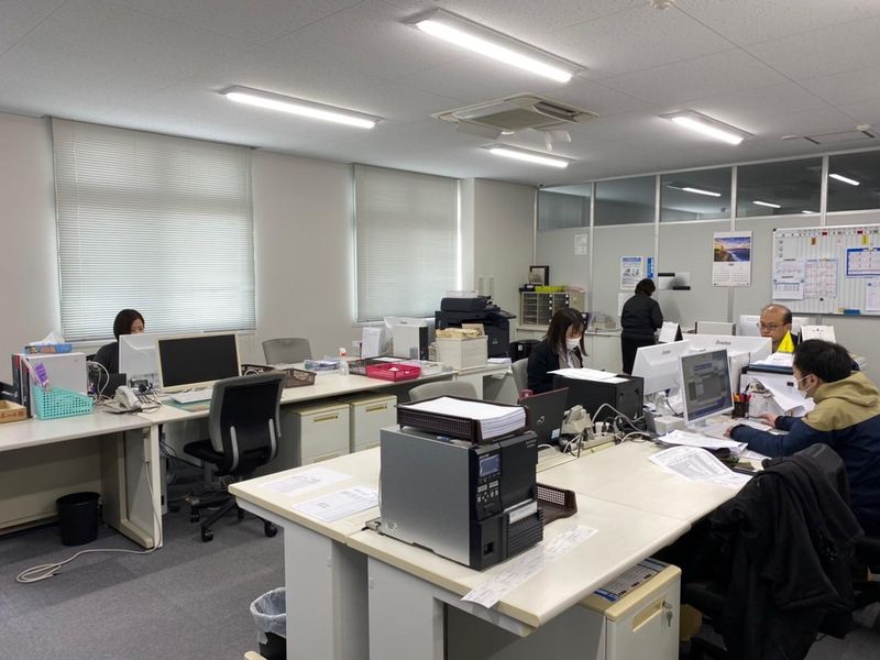 株式会社ジーケーエス　彦根支店のアルバイト・バイト求人情報-02