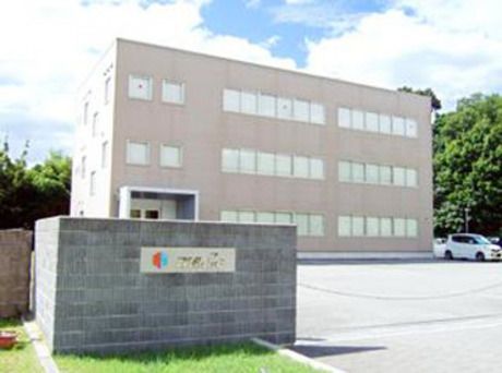 株式会社メディック（本社　大阪府）の求人・転職情報