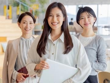 ワークスアイディ株式会社の求人・転職情報