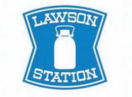 ローソン　ニュー箱根店の派遣求人情報