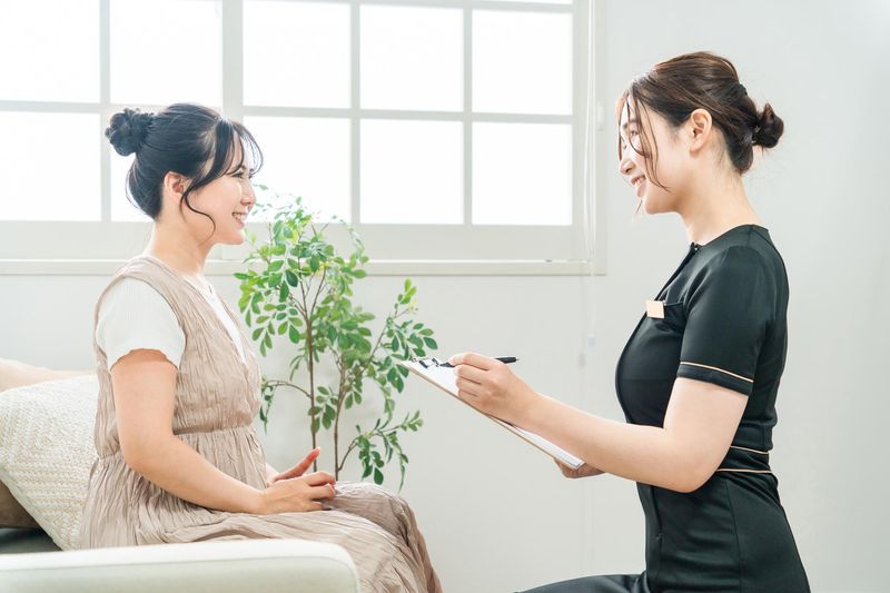 株式会社ＷＯＲＫ　ＳＭＩＬＥ　ＬＡＢＯの求人・転職情報