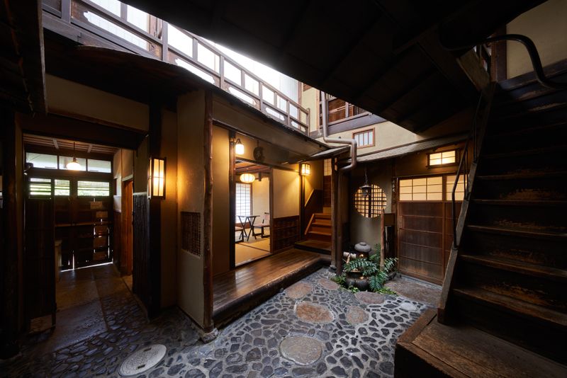 鳥彌三のアルバイト・バイト求人情報-04