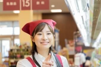 東武ストア フレッシュ&クイック 曳舟店のアルバイト・バイト求人情報-20