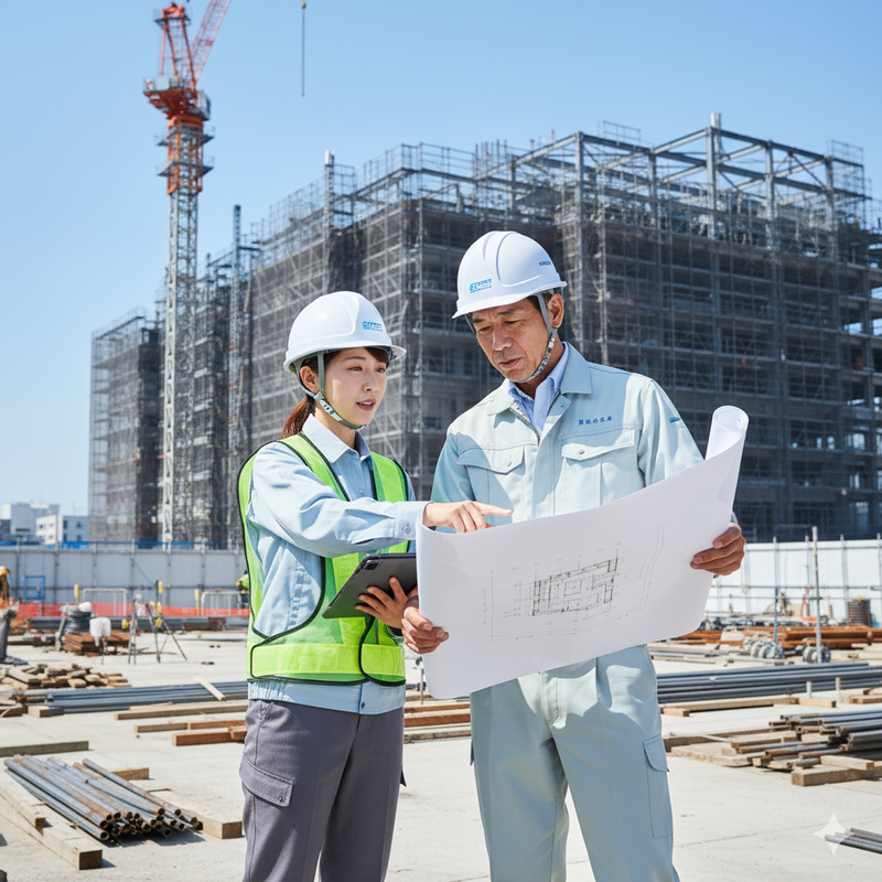 株式会社エキスパートエージェンシーの求人・転職情報