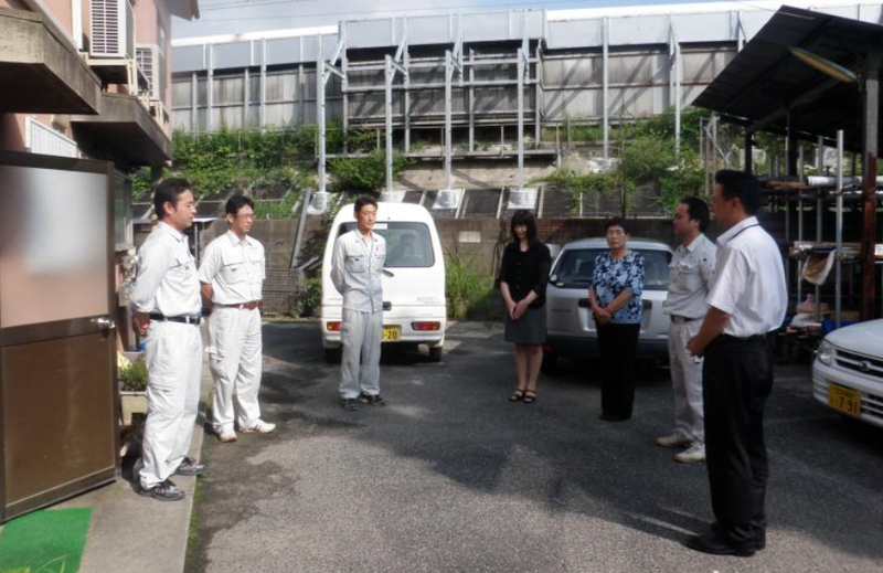株式会社山本管工のアルバイト・バイト求人情報-05