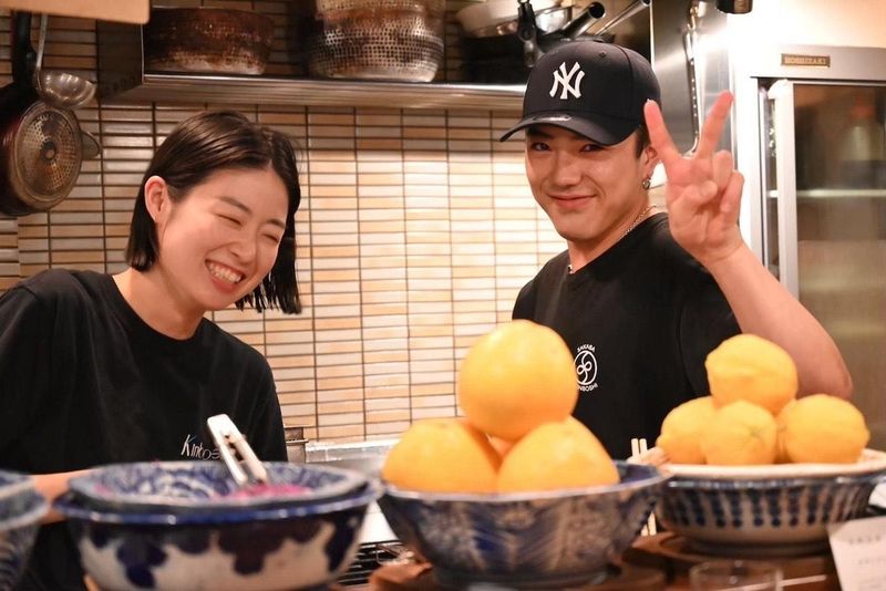 渋谷きんぼしのアルバイト・バイト求人情報-02