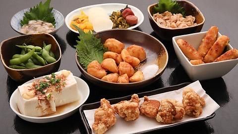 戦国焼鳥家康 呉服店のアルバイト・バイト求人情報-04