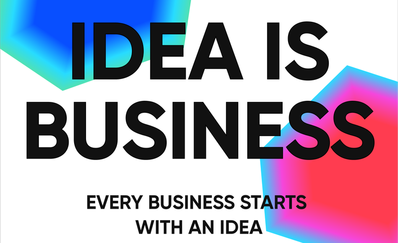 ＣＡＦＥ２４　ＪＡＰＡＮ株式会社の求人・転職情報