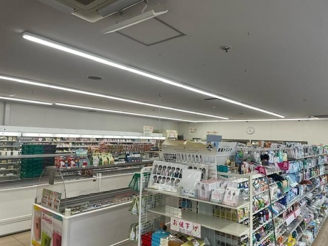 セブンイレブン札幌北1東12店のアルバイト・バイト求人情報-03