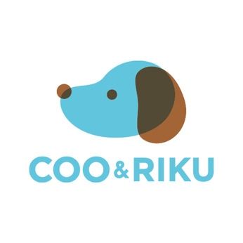 ペットショップCoo&RIKU カスタマーサポート部のアルバイト・バイト求人情報-01