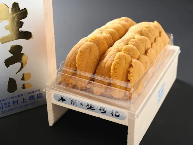 株式会社村上商店の求人・転職情報