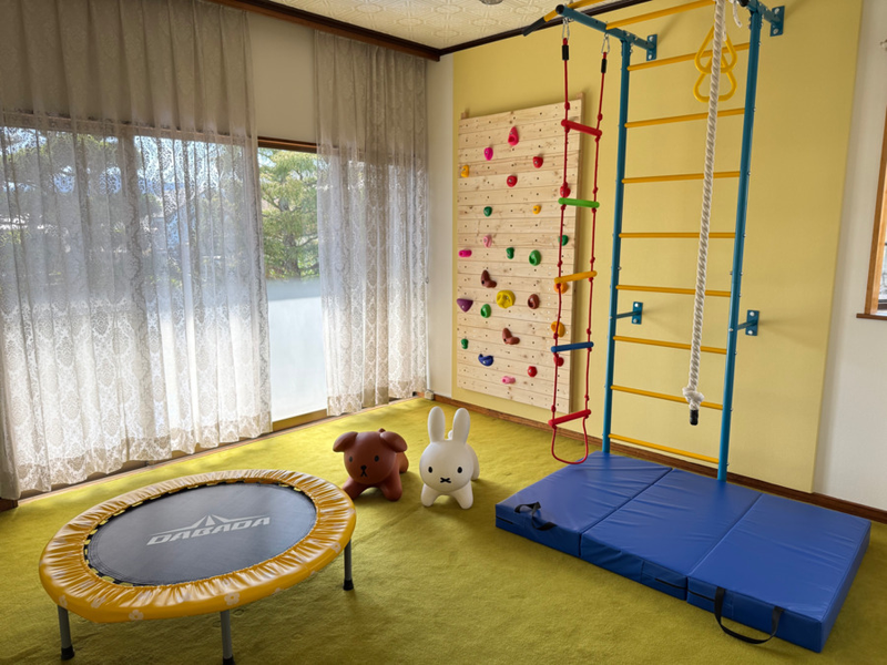 放課後等デイサービス　ハッピードリームのアルバイト・バイト求人情報-03