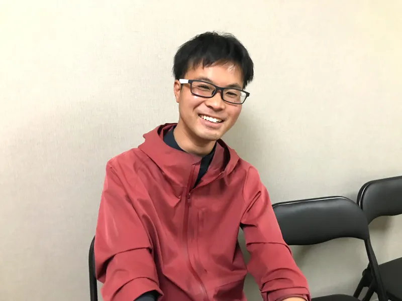 株式会社誉のアルバイト・バイト求人情報-01