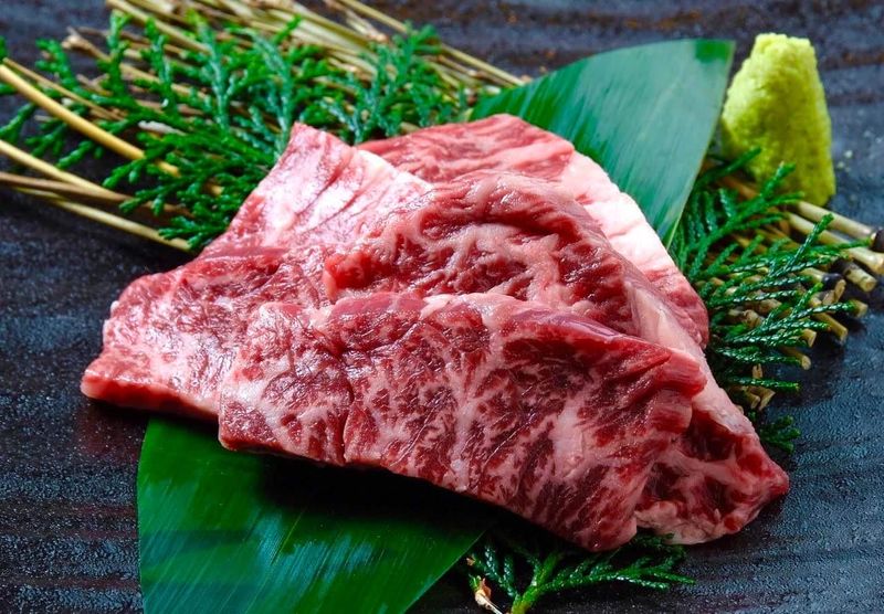 極み焼肉ホルモン清司　石岡店のアルバイト・バイト求人情報-04