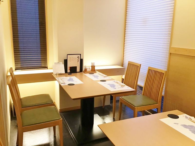 割烹 びわ亭(株式会社サンコーポレーション)のアルバイト・バイト求人情報-04